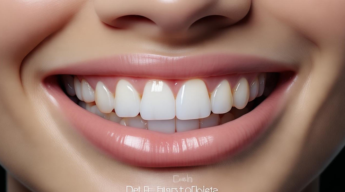 牙齿深覆盖矫正难吗？效果如何？-图1