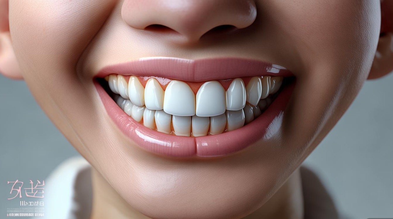 牙齿特别不齐能矫正吗?-图1 牙齿特别不齐能矫正吗?-图1
