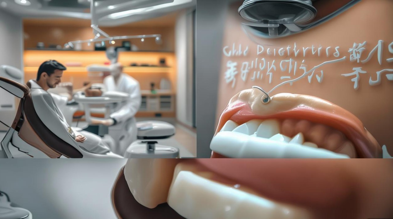 苏州整形牙齿矫正哪家好?效果靠谱吗?价格多少?-图1 苏州整形牙齿矫正哪家好?效果靠谱吗?价格多少?-图1