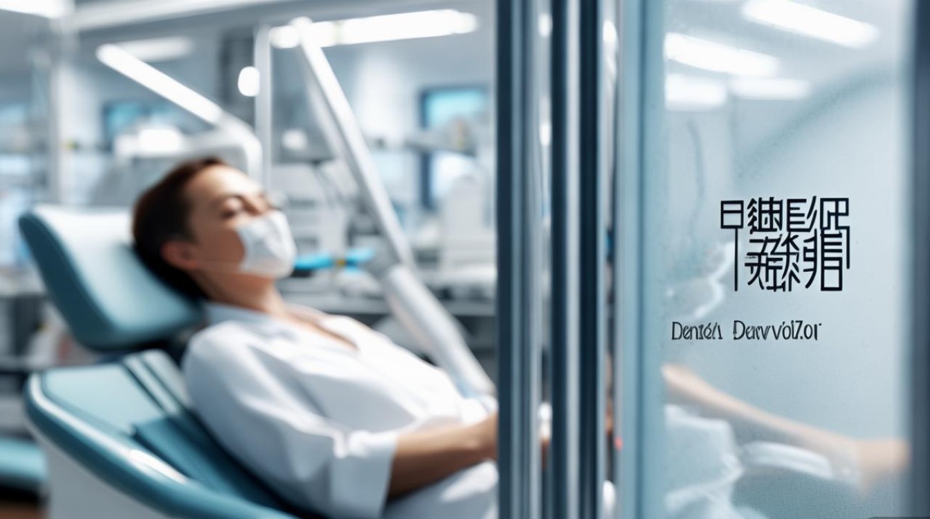 温州种植一颗牙要多少钱？-图1