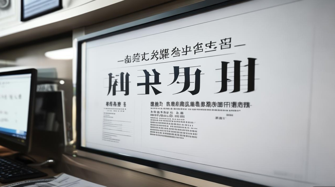 廊坊医保报销政策有哪些范围和比例?-图1 廊坊医保报销政策有哪些范围和比例?-图1