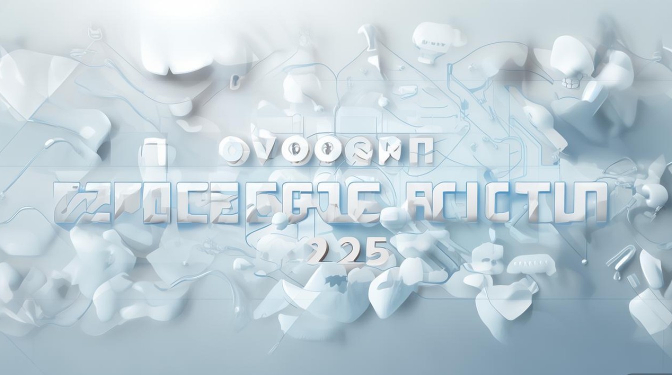 2025年牙齿矫正的费用究竟是多少？-图1