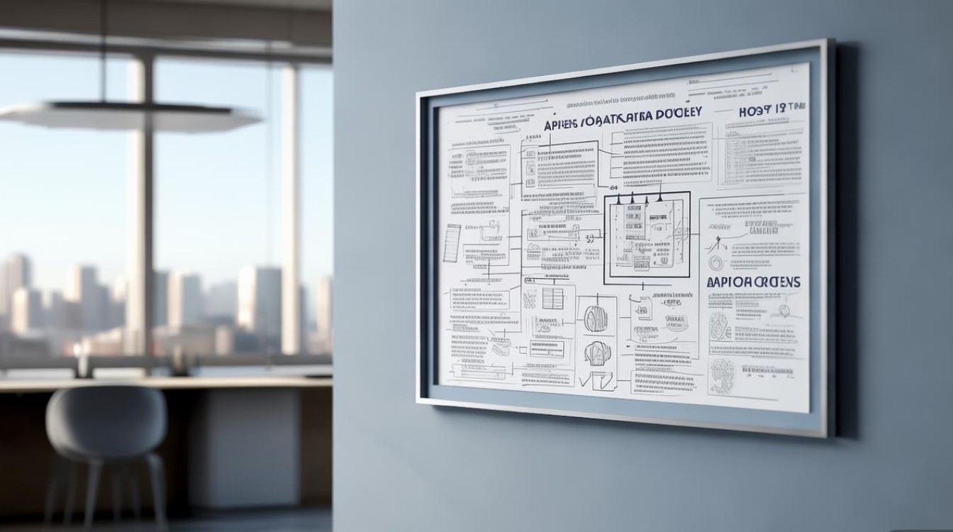 医保政策应用落地，如何真正惠及民众？-图1