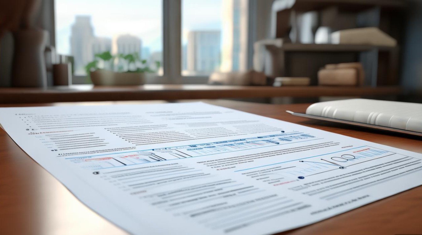 最新医保政策全文有哪些新变化与惠民新举措？-图1