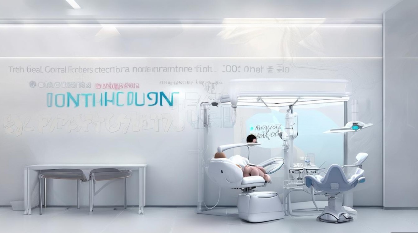 成都口腔医院牙齿矫正-图1 成都口腔医院牙齿矫正-图1