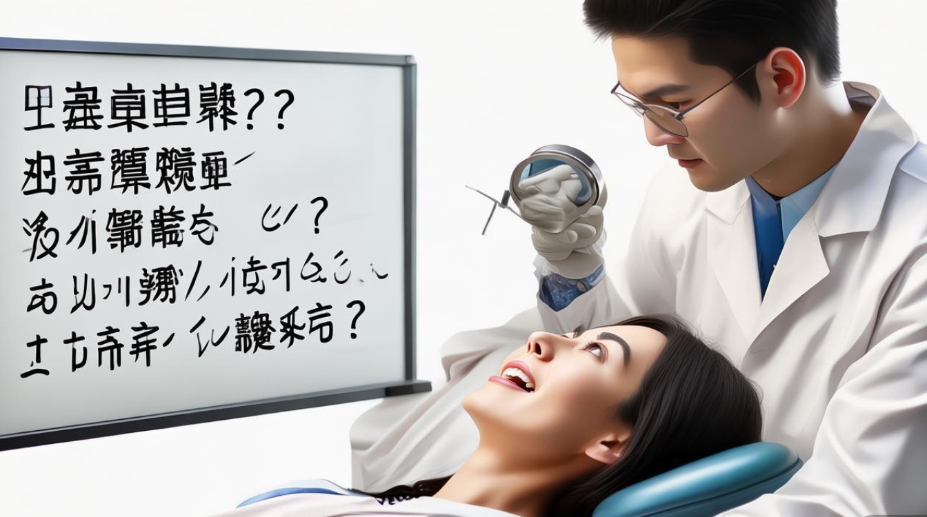 矫正牙齿到底需拔牙吗?拔牙的必要性及适应症有哪些?-图1 矫正牙齿到底需拔牙吗?拔牙的必要性及适应症有哪些?-图1