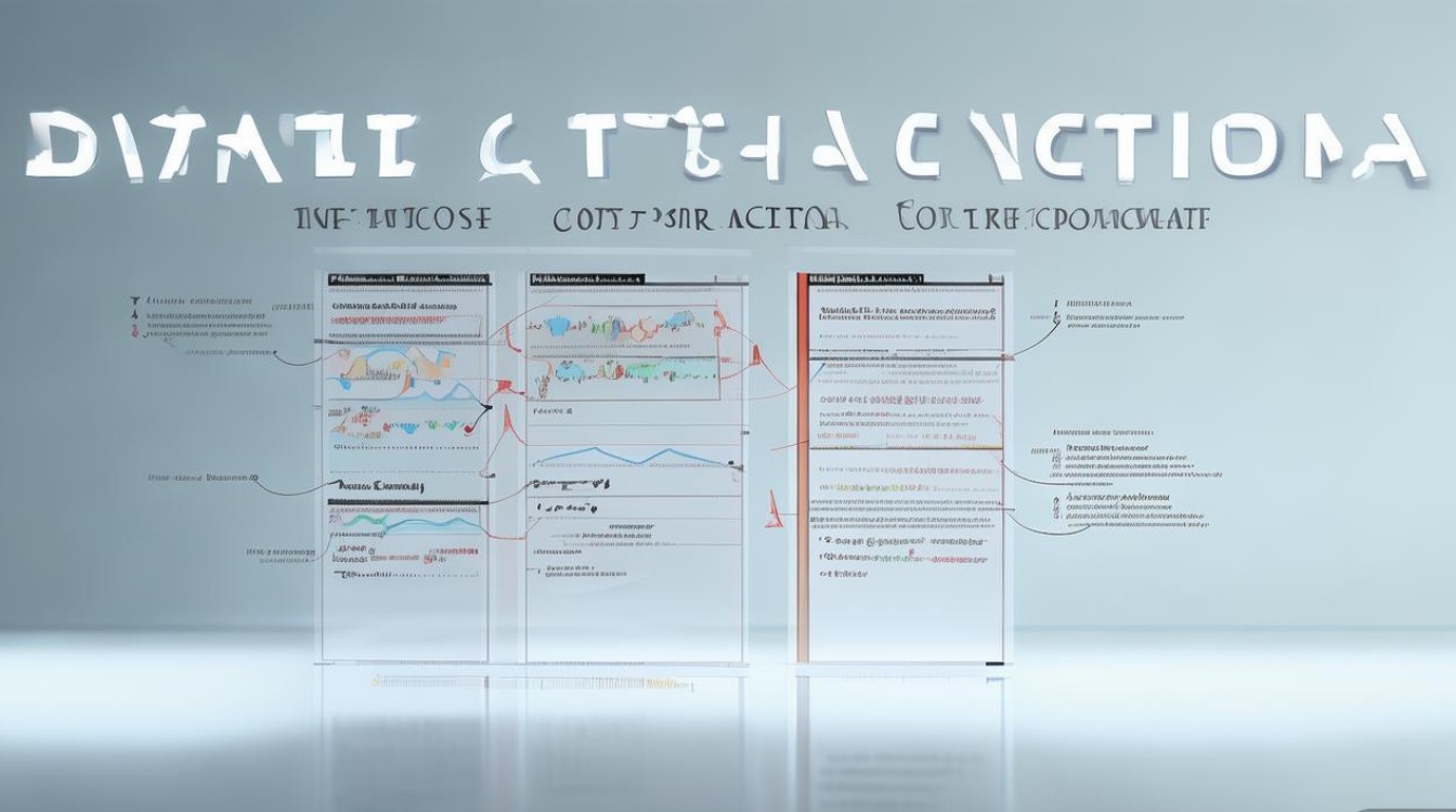 矫正牙齿成本差异大的原因究竟是什么?影响因素有哪些?-图1 矫正牙齿成本差异大的原因究竟是什么?影响因素有哪些?-图1