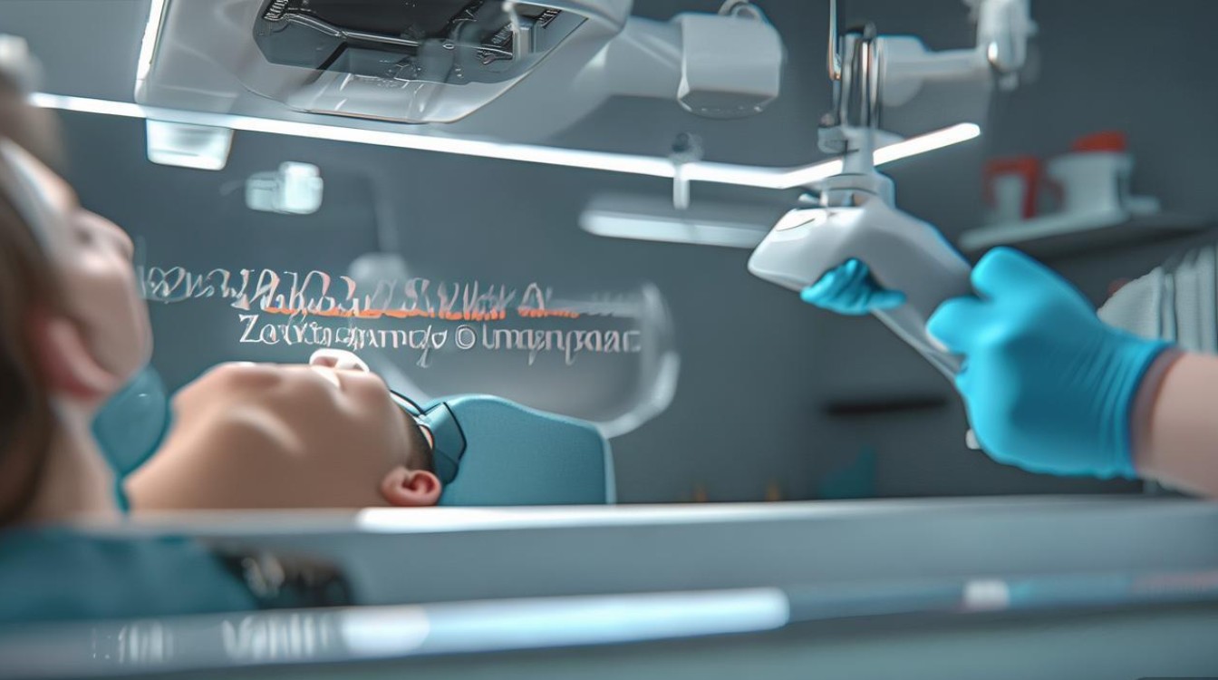 张家港牙种植怎么选?医院资质、医生技术、价格效果怎么样?-图1 张家港牙种植怎么选?医院资质、医生技术、价格效果怎么样?-图1