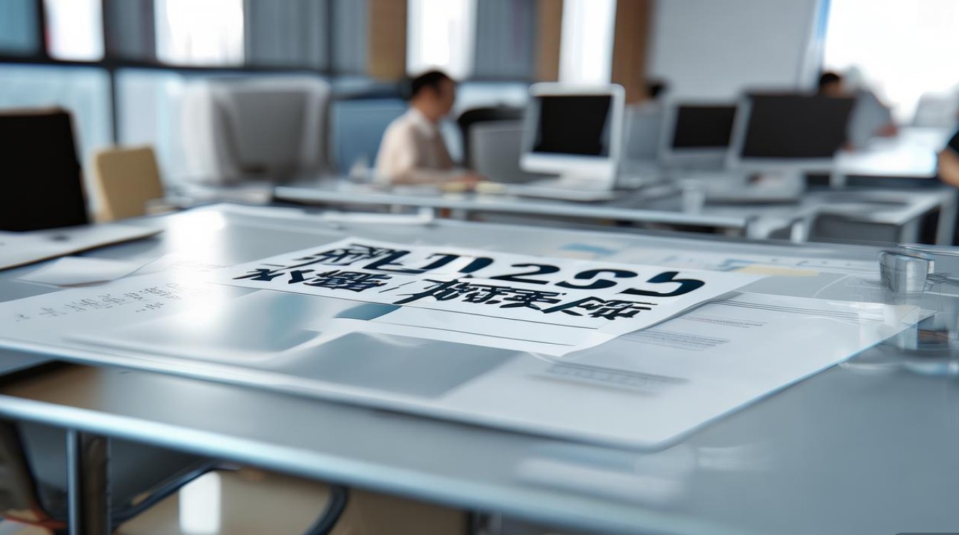 2025农医保政策有何新变化？参保待遇和缴费标准怎么调整？-图1