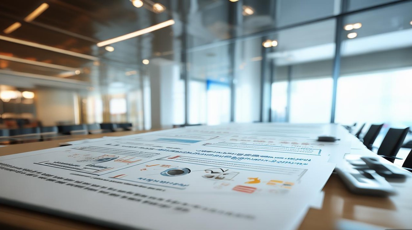 中石油医保政策覆盖范围、报销比例及适用人群如何？-图1