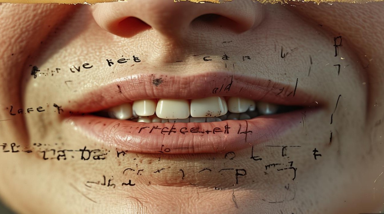 牙齿烂了还能矫正吗？矫正前需先治烂牙吗？-图1