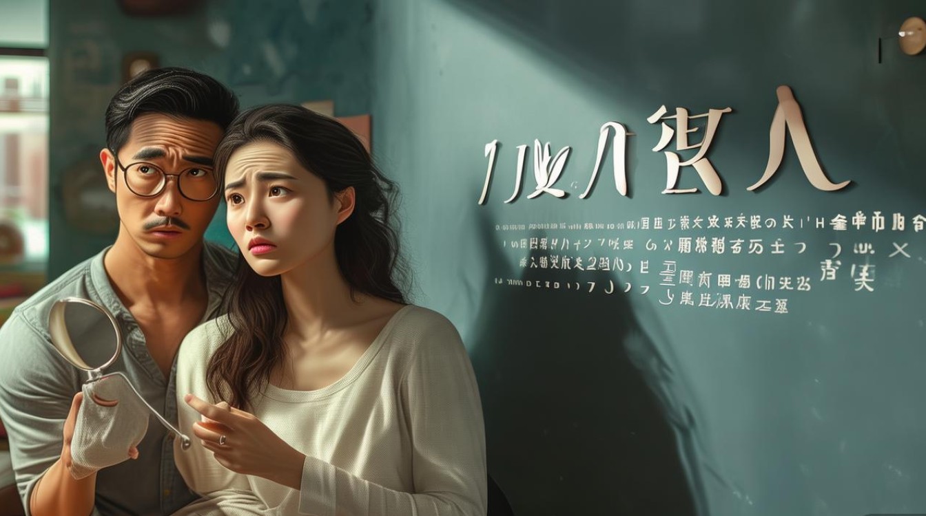 矫正牙齿怀孕了能要吗-图1