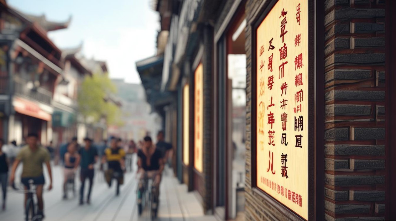 大同哪里能矫正牙齿？靠谱的机构怎么选？-图1