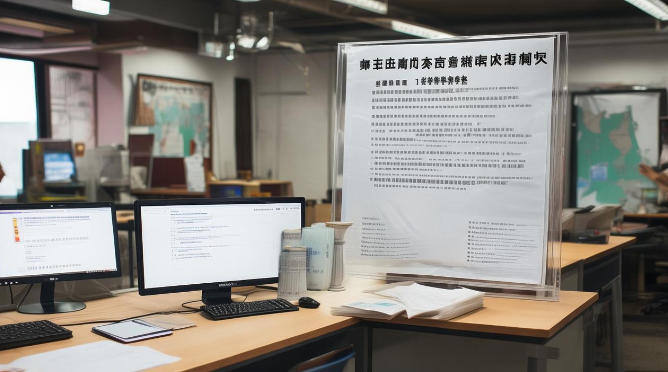 贵州医保报销政策具体有哪些规定？报销范围和比例是多少？-图1