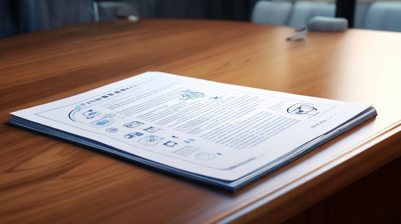 邳州医保政策简介,参保范围、报销比例及办理流程如何快速了解?-图1 邳州医保政策简介,参保范围、报销比例及办理流程如何快速了解?-图1