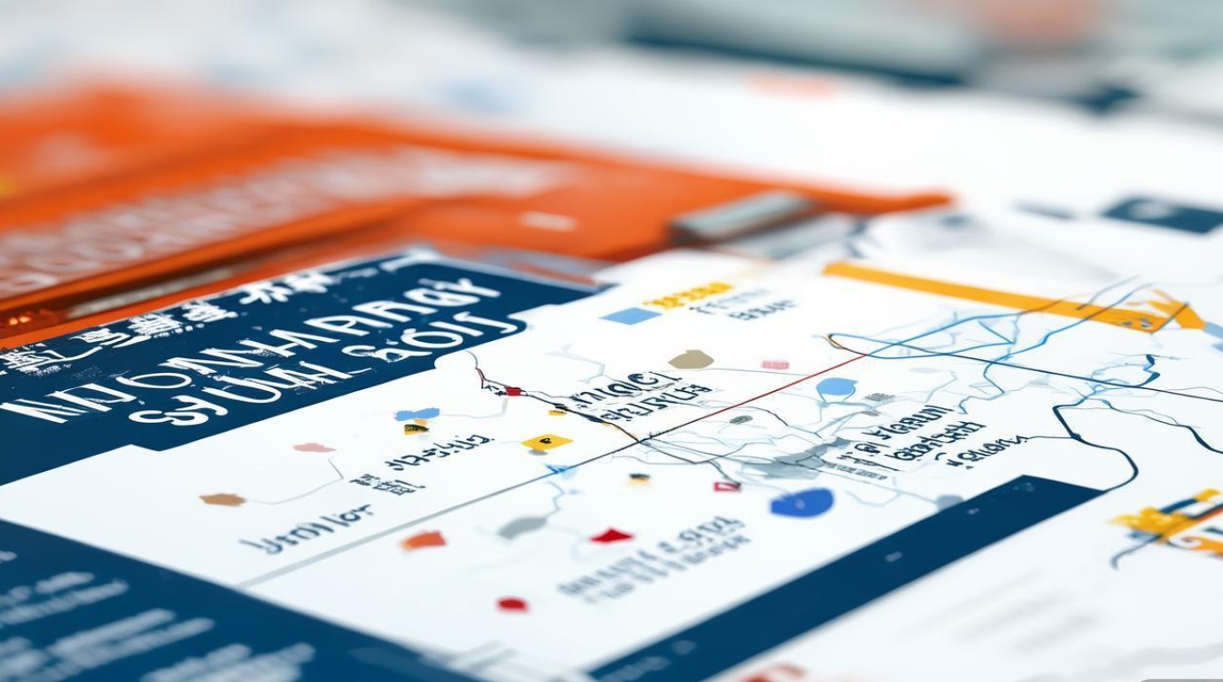 嘉兴医保政策调整,有哪些新变化与影响?-图1 嘉兴医保政策调整,有哪些新变化与影响?-图1