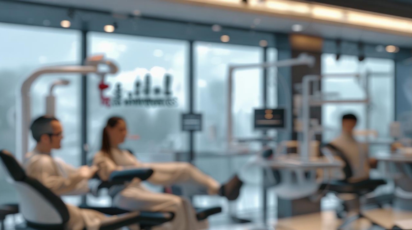 北京圣贝牙齿矫正效果怎么样?价格透明吗?医生技术好吗?流程复杂吗?-图1 北京圣贝牙齿矫正效果怎么样?价格透明吗?医生技术好吗?流程复杂吗?-图1