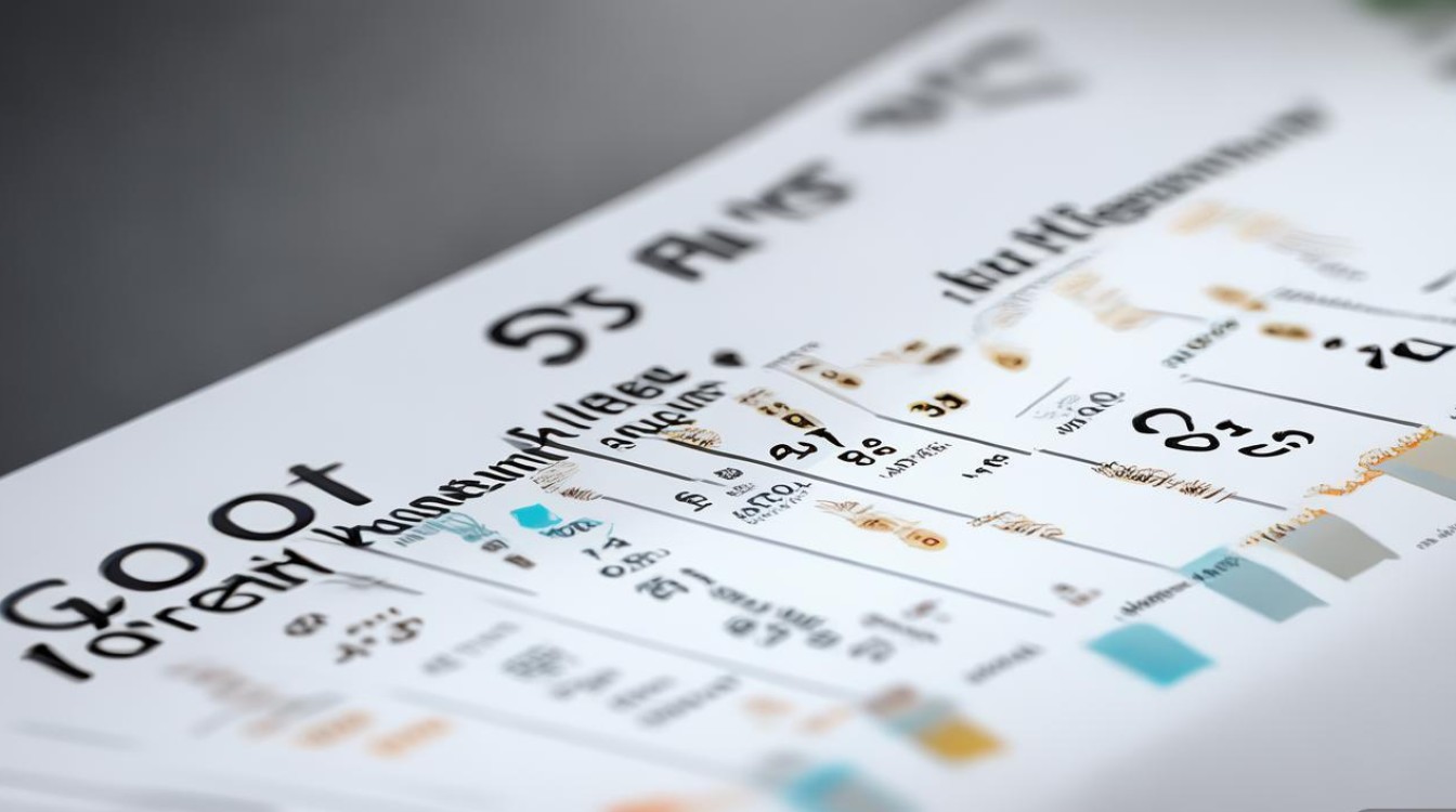 矫正牙齿要花多少钱？费用受哪些因素影响？-图1