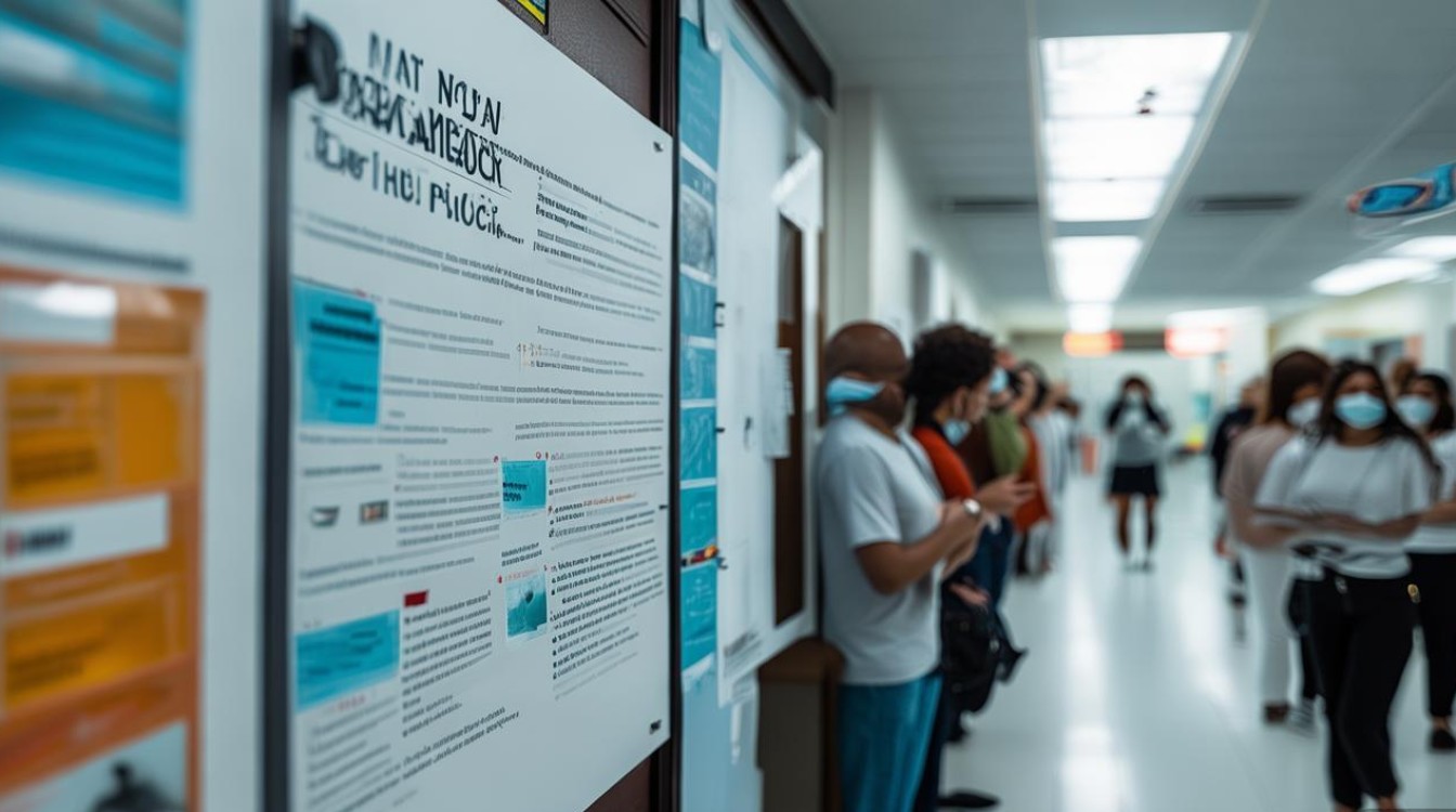 疫情中国家医保政策如何保障患者就医需求？-图1