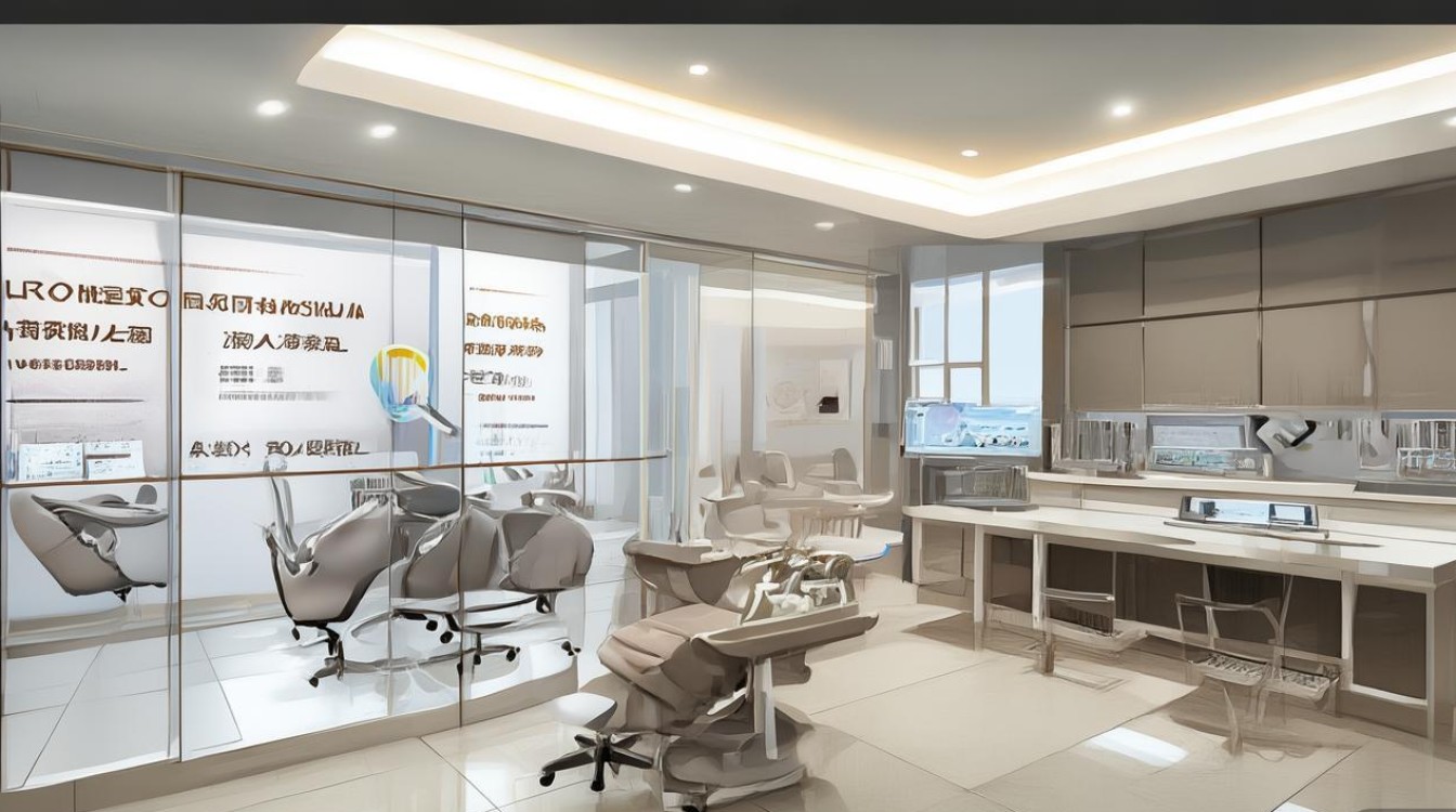 重庆诚嘉牙齿矫正医院如何？矫正效果、医生技术和服务靠谱吗？-图1