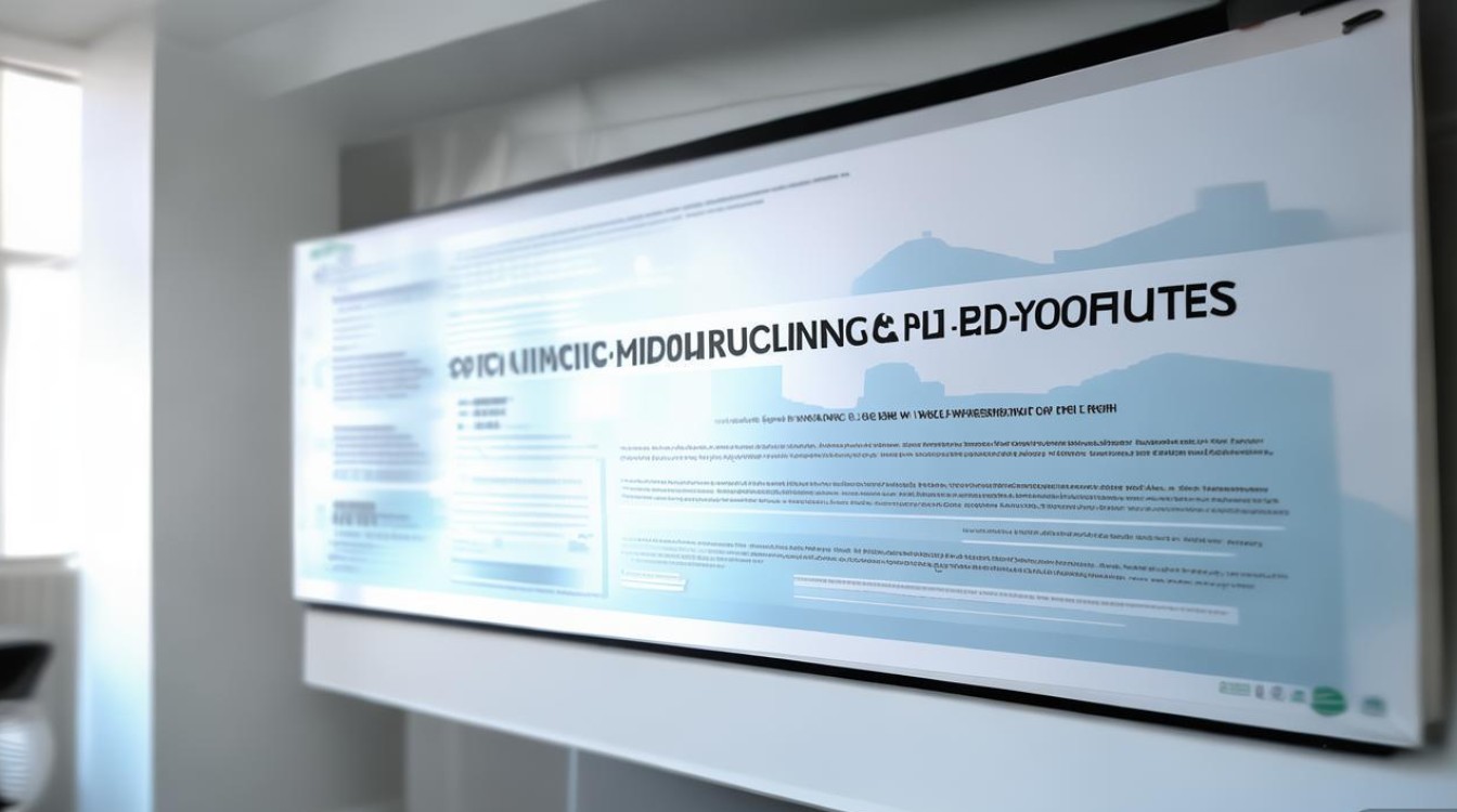 眼科医保政策报销范围比例如何规定?-图1 眼科医保政策报销范围比例如何规定?-图1