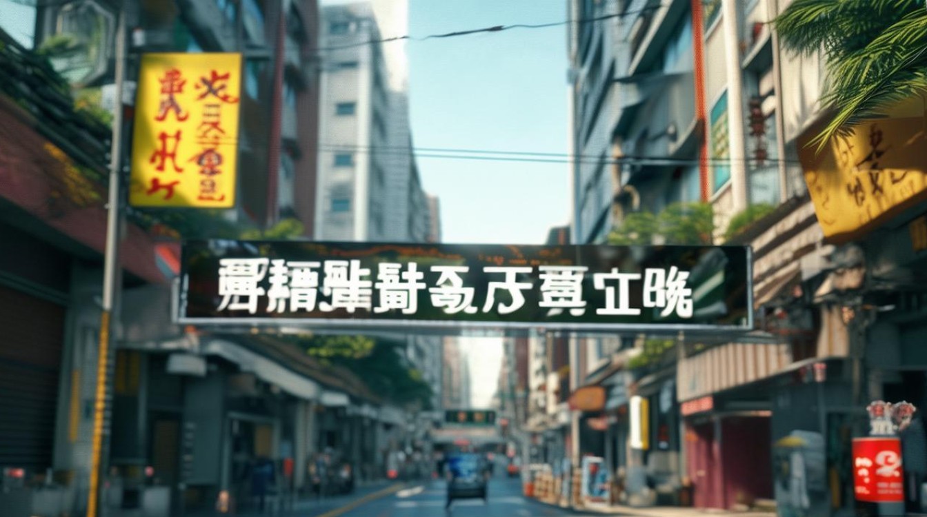 珠海矫正牙齿去哪里好？医院推荐、医生选择及价格参考指南？-图1