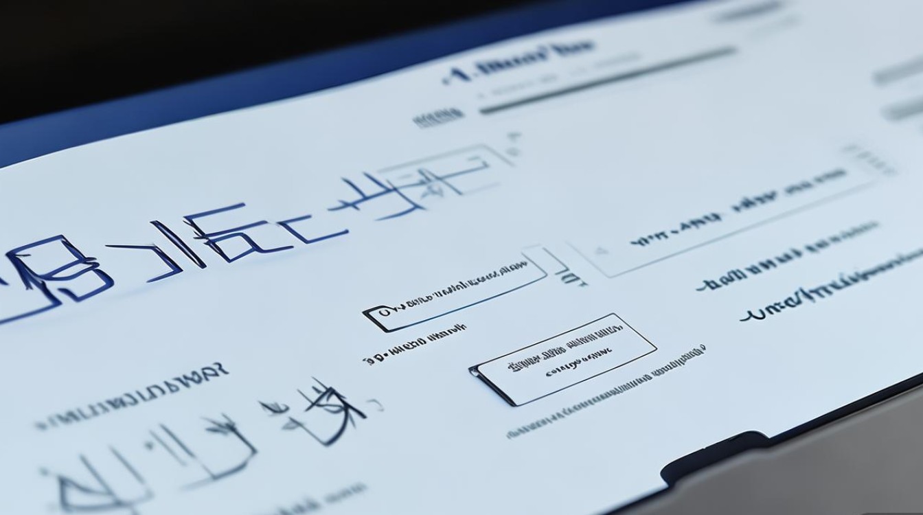 汕头医保政策查询-图1