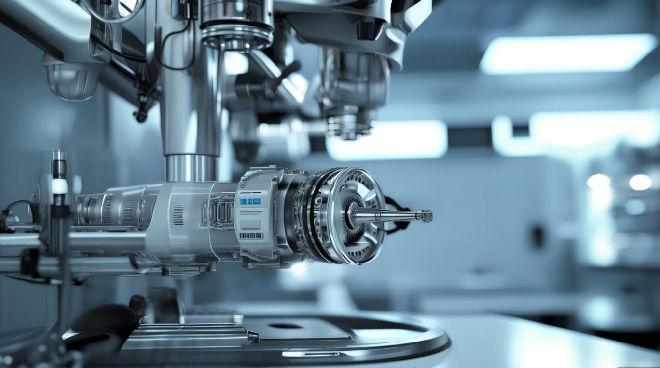 矫正牙齿的机器如何精准矫正？效果与舒适度怎样？-图1