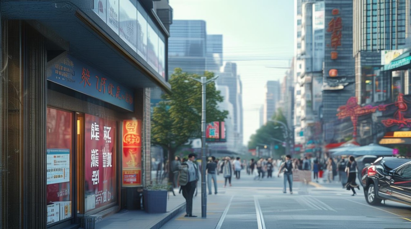 北京无痛种植牙去哪里做比较好？-图1