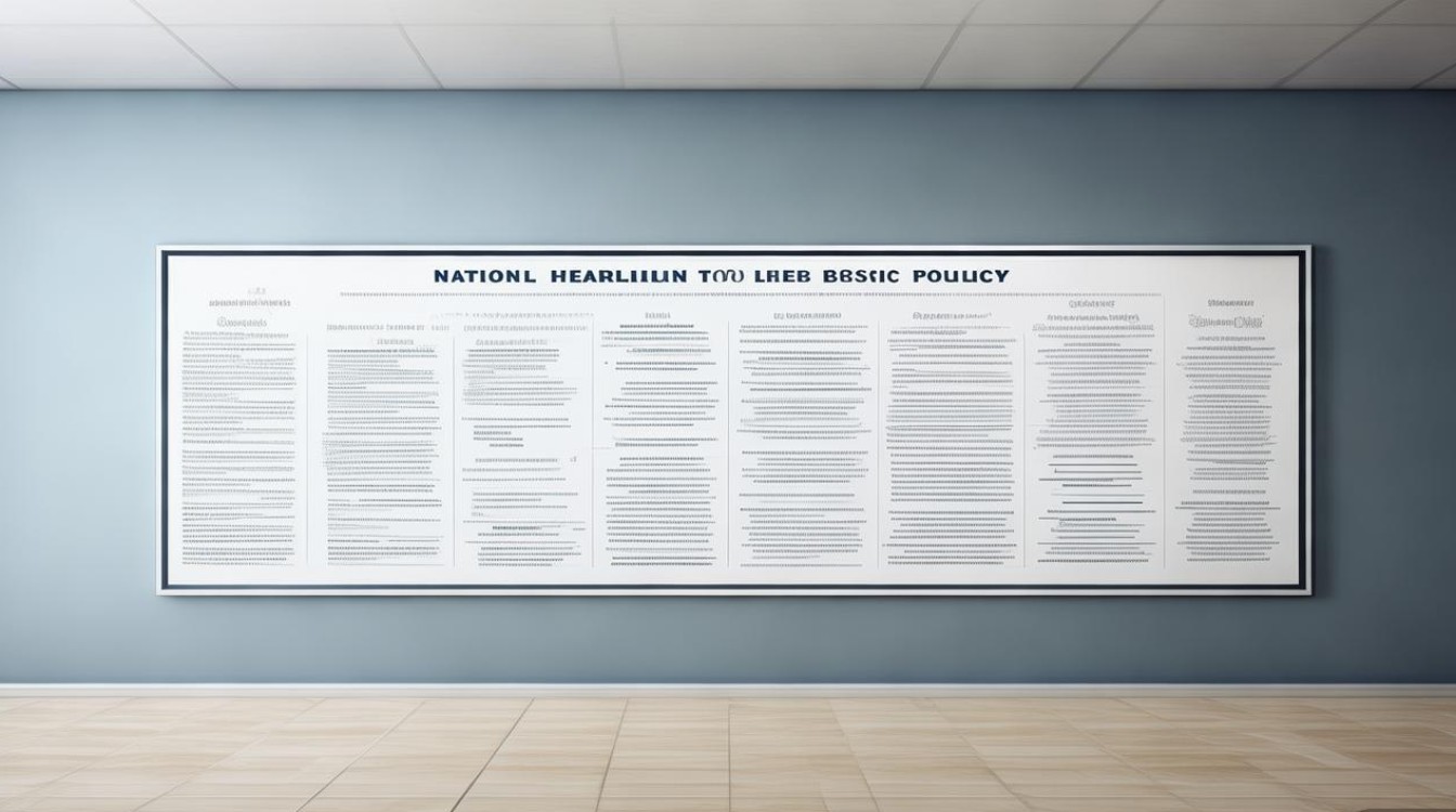 医保基本政策-图1 医保基本政策-图1