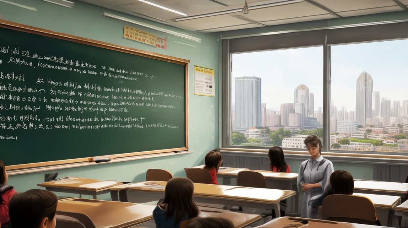 杭州教师医保政策具体包含哪些报销项目和比例？-图1