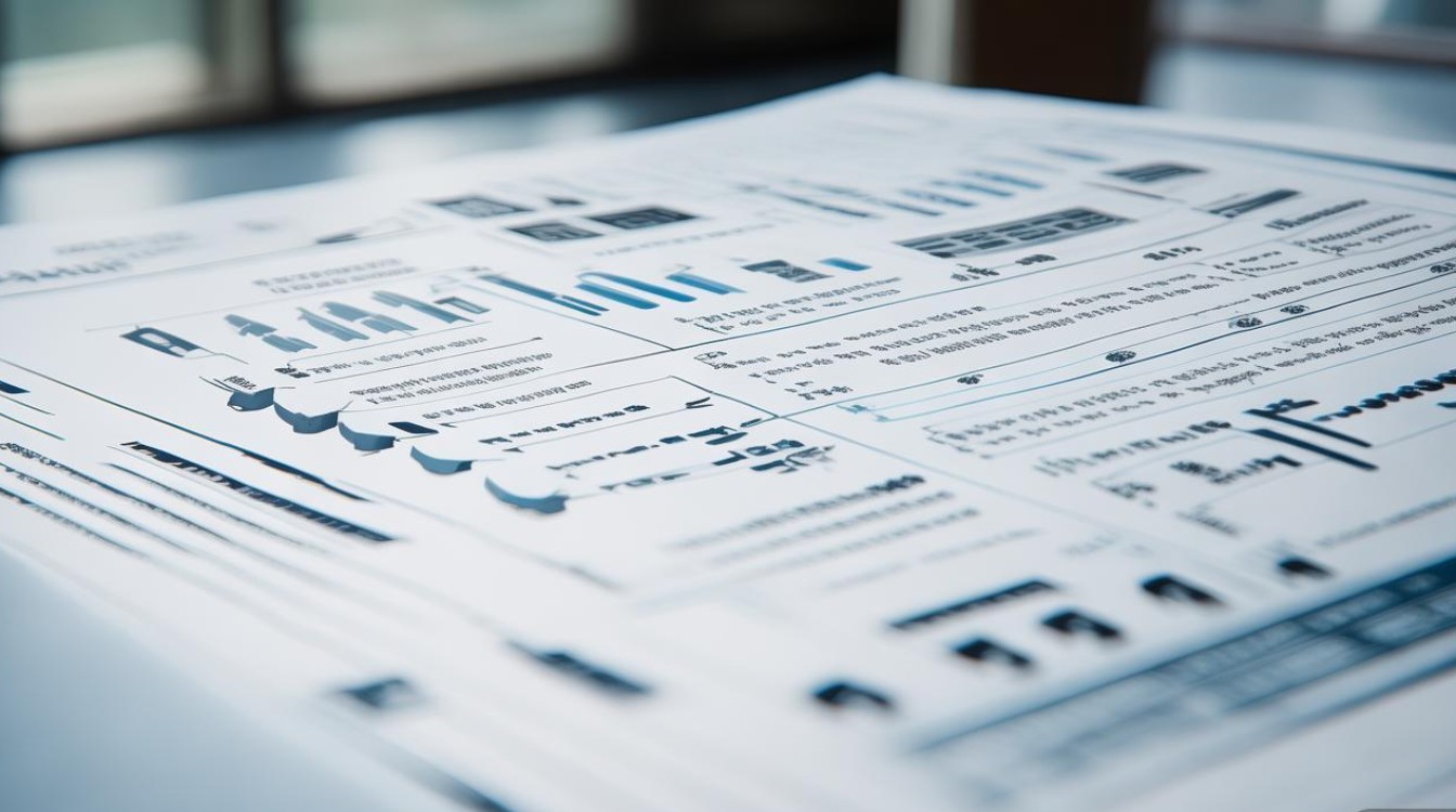 广德医保报销政策，报销范围和比例是多少？-图1