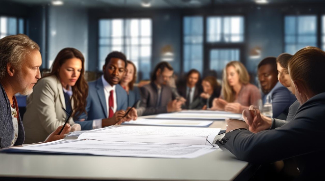 医保政策改革启动，参保者待遇提升与基金安全如何兼顾？-图1