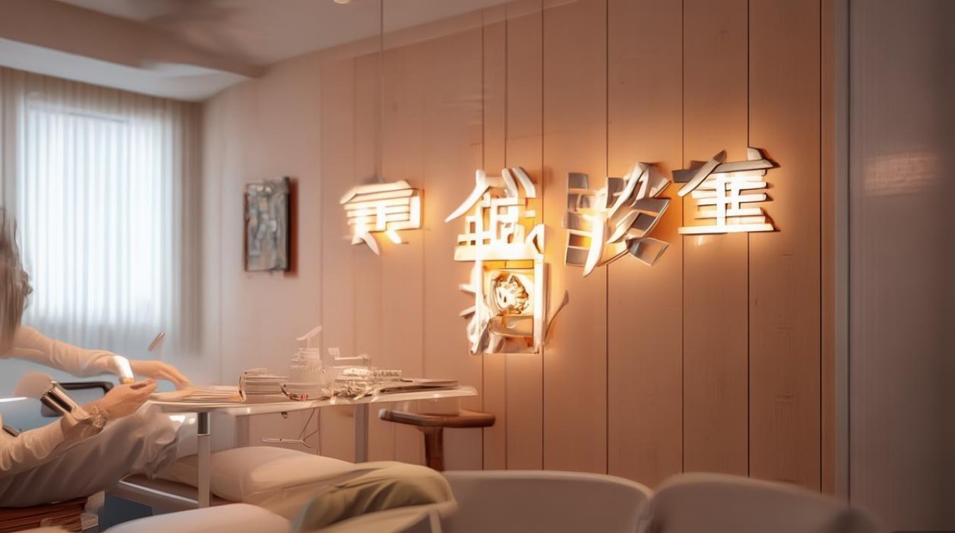 成都种植牙，温馨圣贝的种植牙服务有哪些贴心之处？-图1