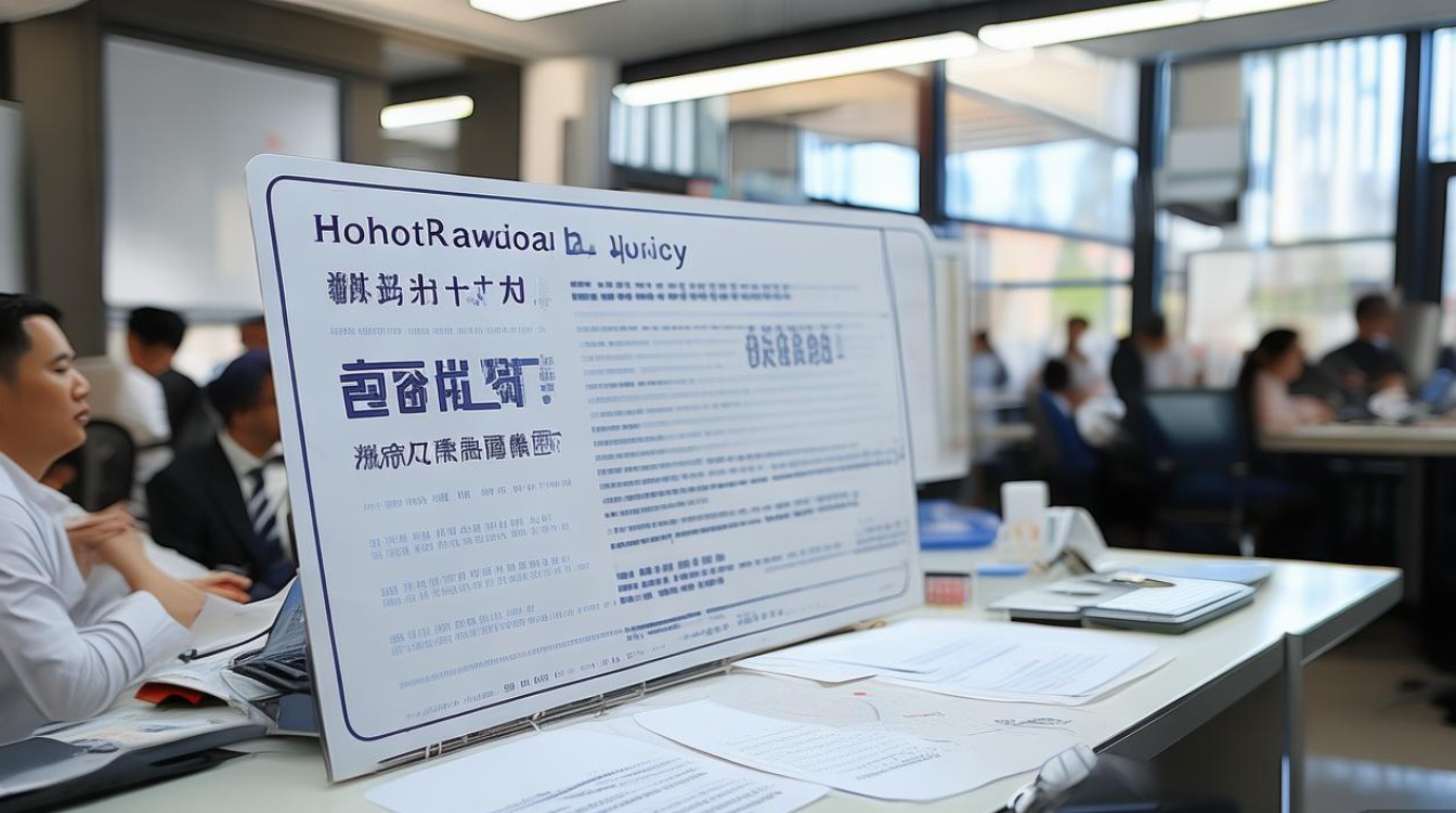 呼市铁路医保政策参保待遇与报销流程是怎样的？-图1