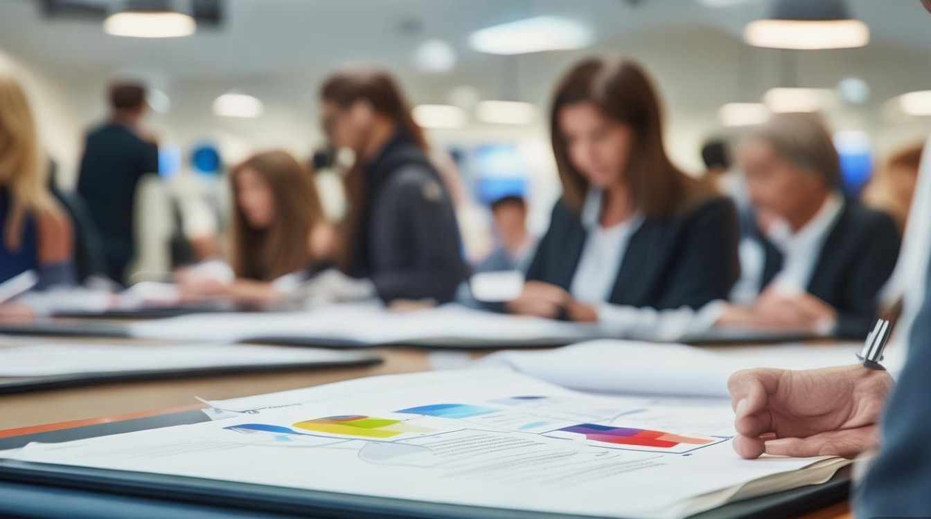 医保政策宣传培训如何提升政策知晓率与群众获得感？-图1