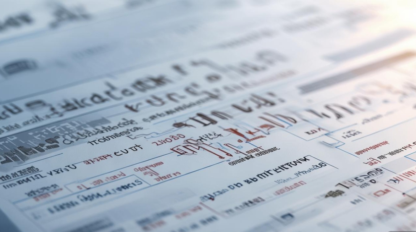 杭州牙齿矫正多少钱？影响因素有哪些？-图1