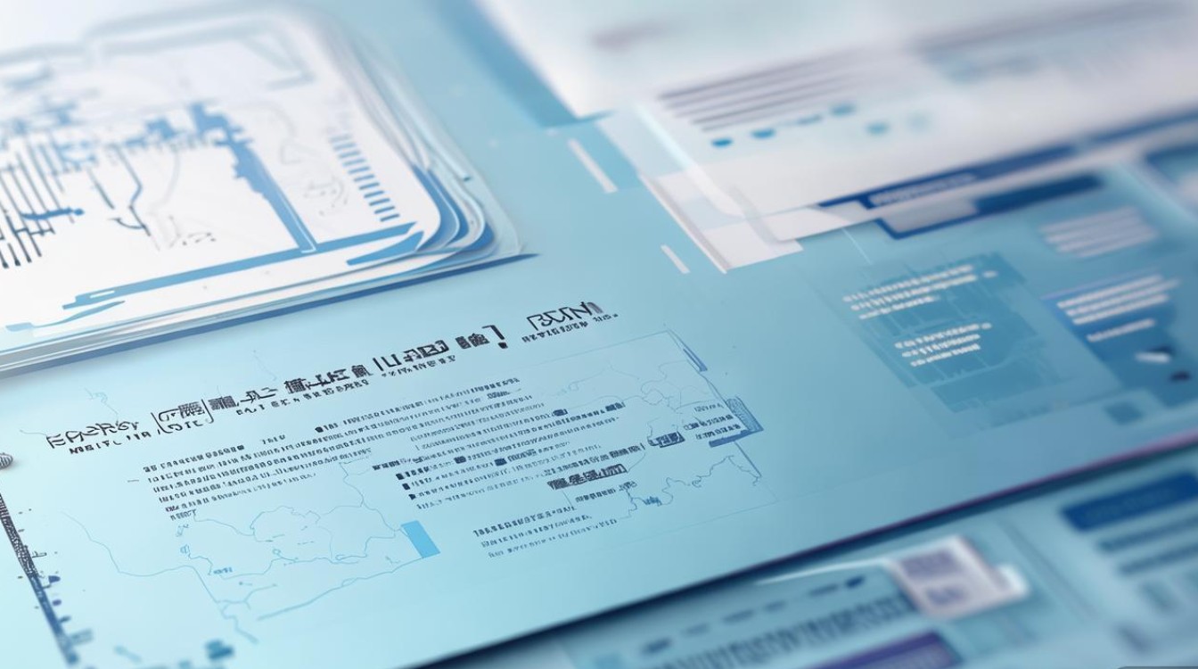 北京医保政策2025有哪些新调整值得关注？-图1