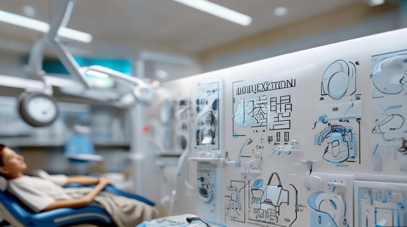 不拔牙矫正牙齿可行吗？具体有哪些方法？适用哪些情况？-图1