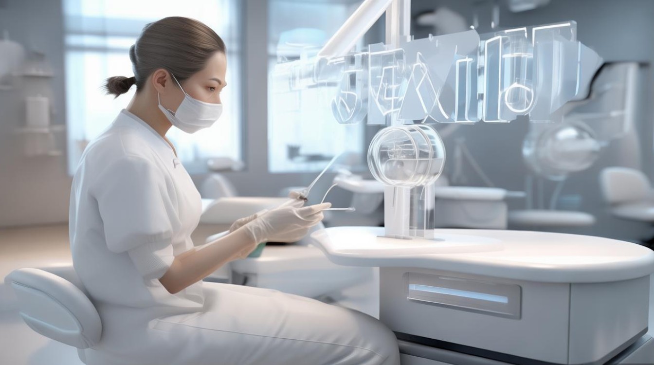 太仓矫正牙齿哪里好？靠谱机构如何选？-图1