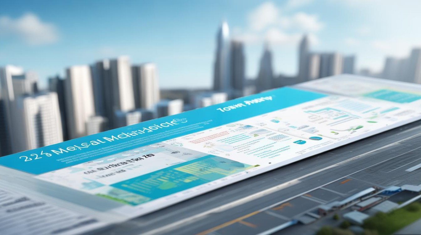 重庆2025医保政策有哪些新调整和影响?-图1 重庆2025医保政策有哪些新调整和影响?-图1