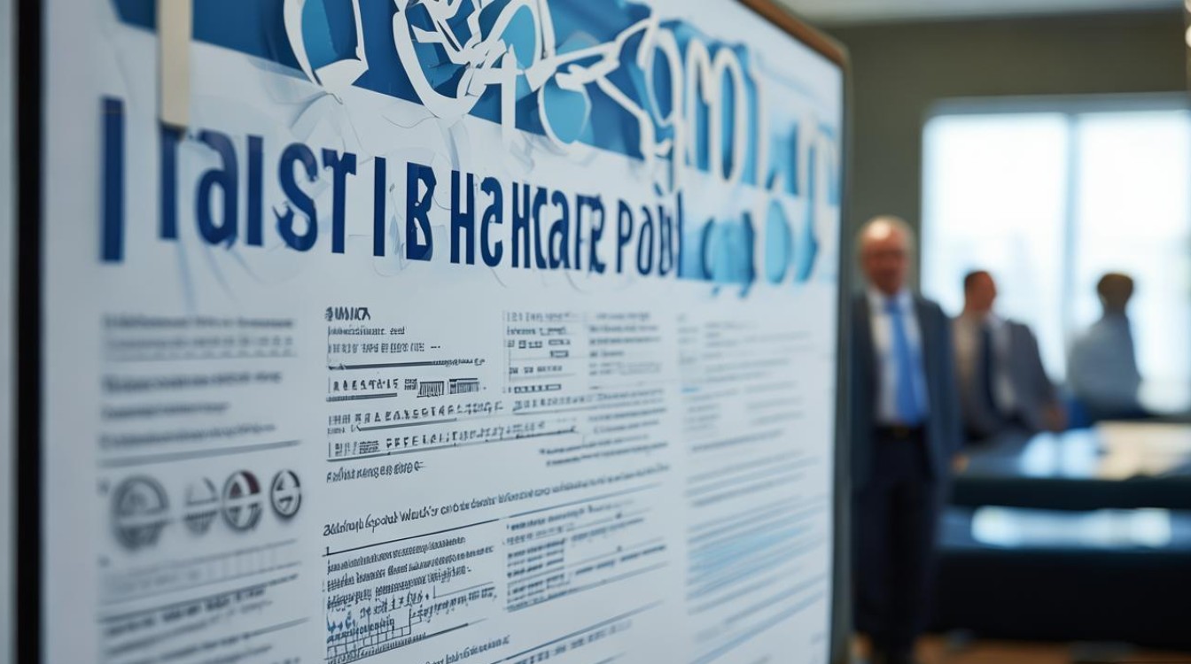 2025最新医保政策-图1