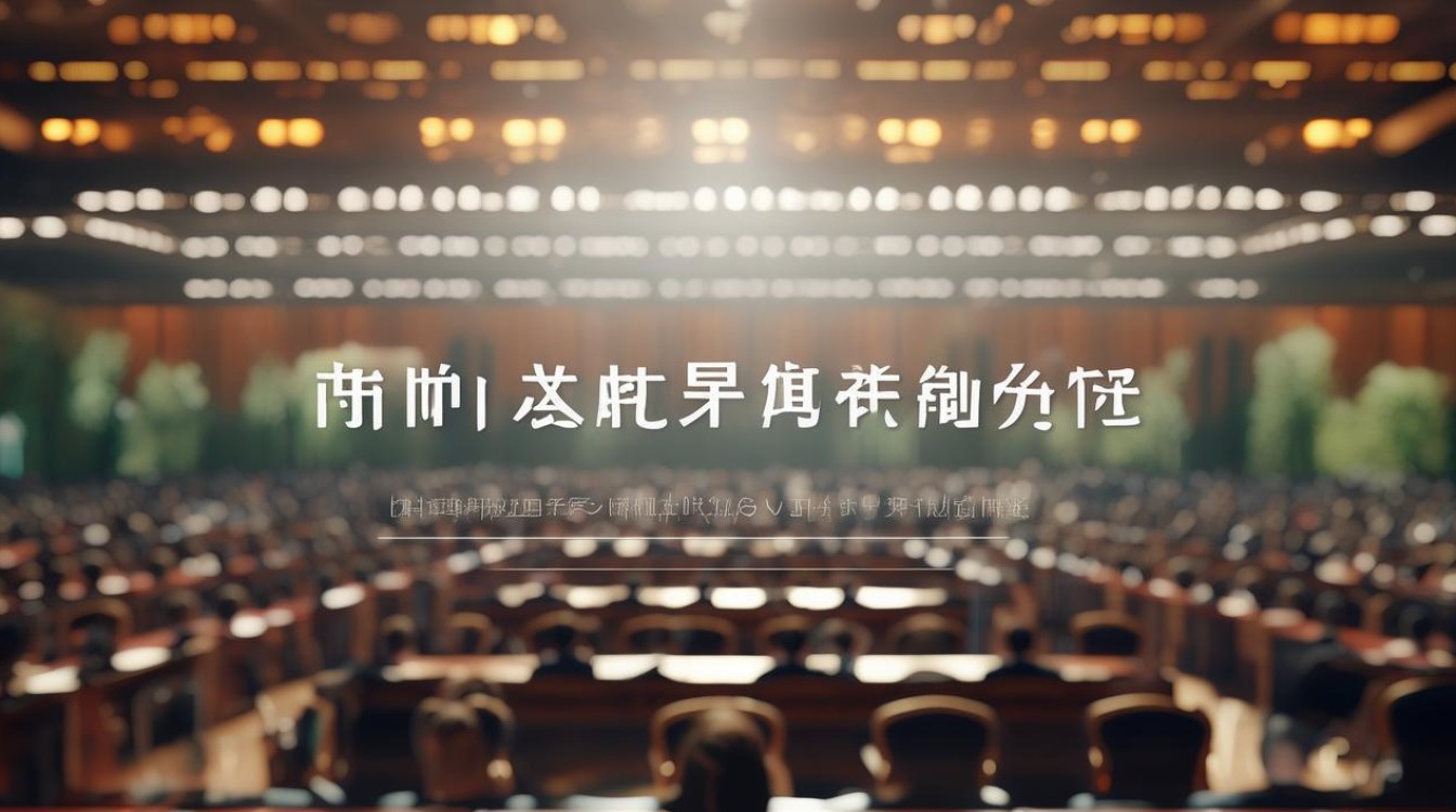 医保政策发布,参保人最关心的报销范围和比例有何新变化?-图1 医保政策发布,参保人最关心的报销范围和比例有何新变化?-图1