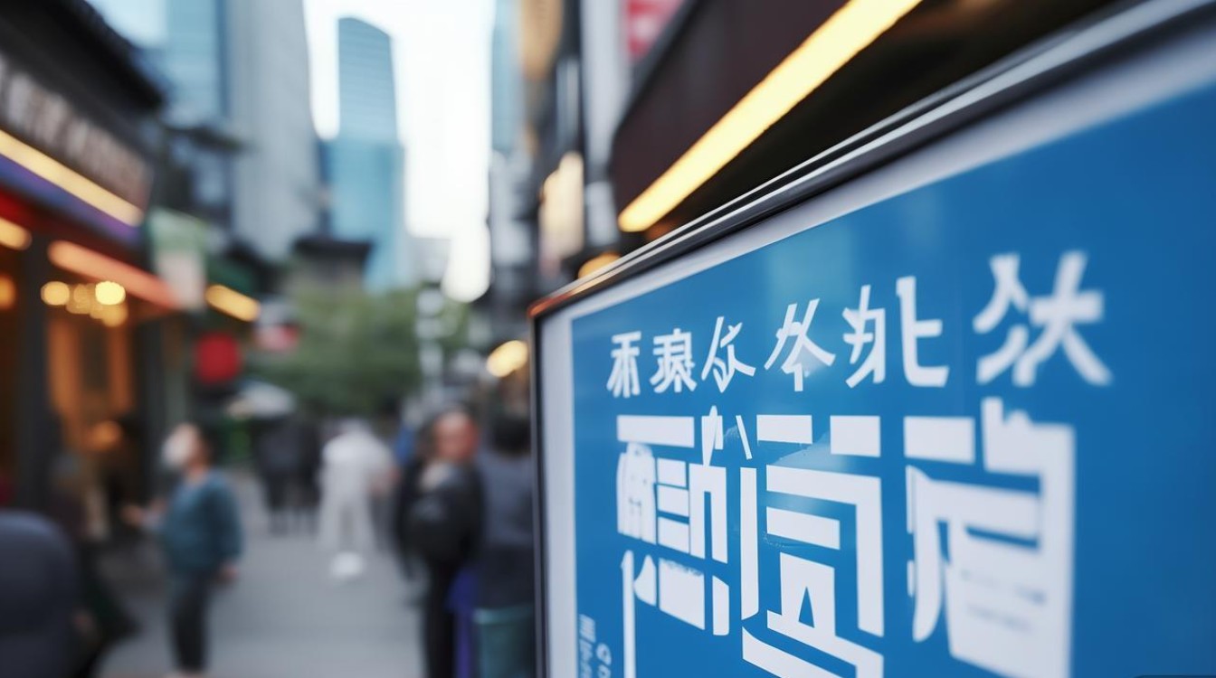 杭州矫正牙齿要多少-图1