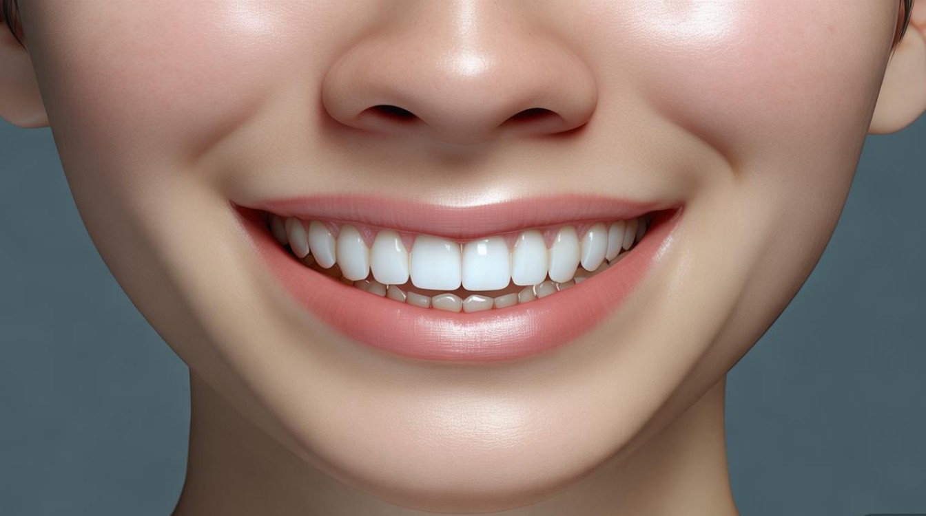 牙齿突出矫正效果好不好?矫正后能维持多久?会有副作用吗?-图1 牙齿突出矫正效果好不好?矫正后能维持多久?会有副作用吗?-图1