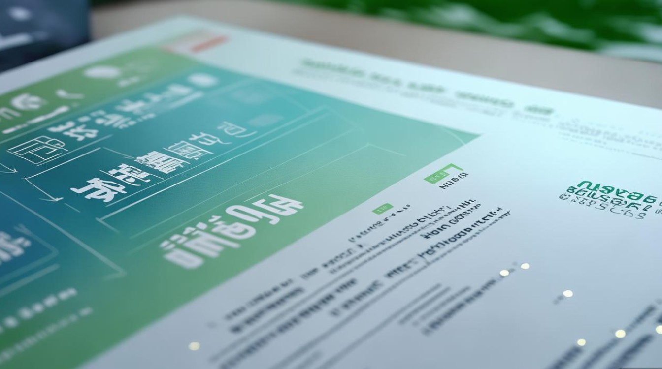 丙肝医保政策 广东-图1 丙肝医保政策 广东-图1