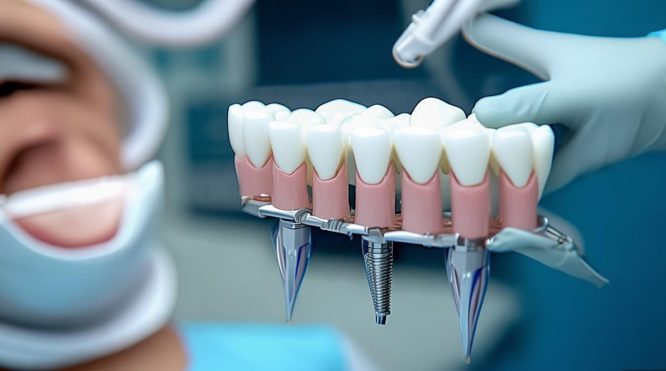 深圳韩国登腾种植牙怎么样？价格效果是否靠谱？-图1