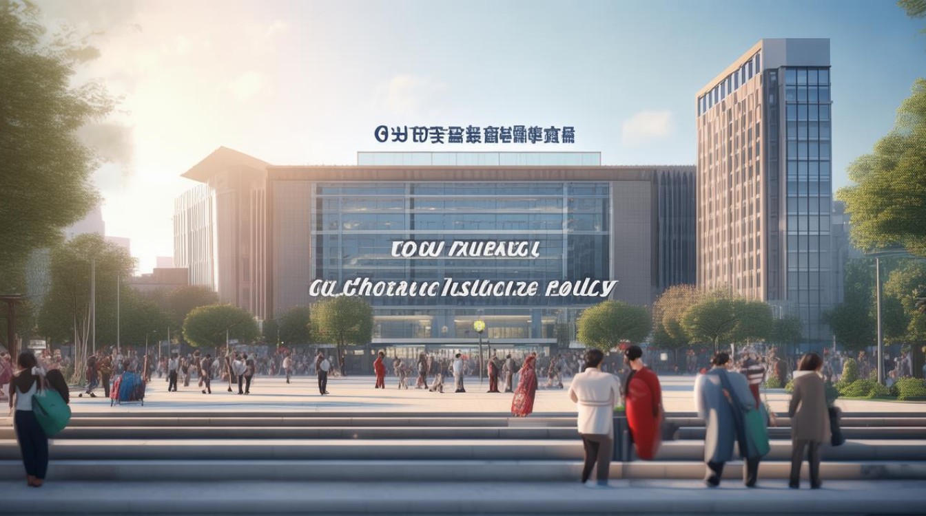 徐州铜山医保政策最新内容及办理流程是怎样的？-图1