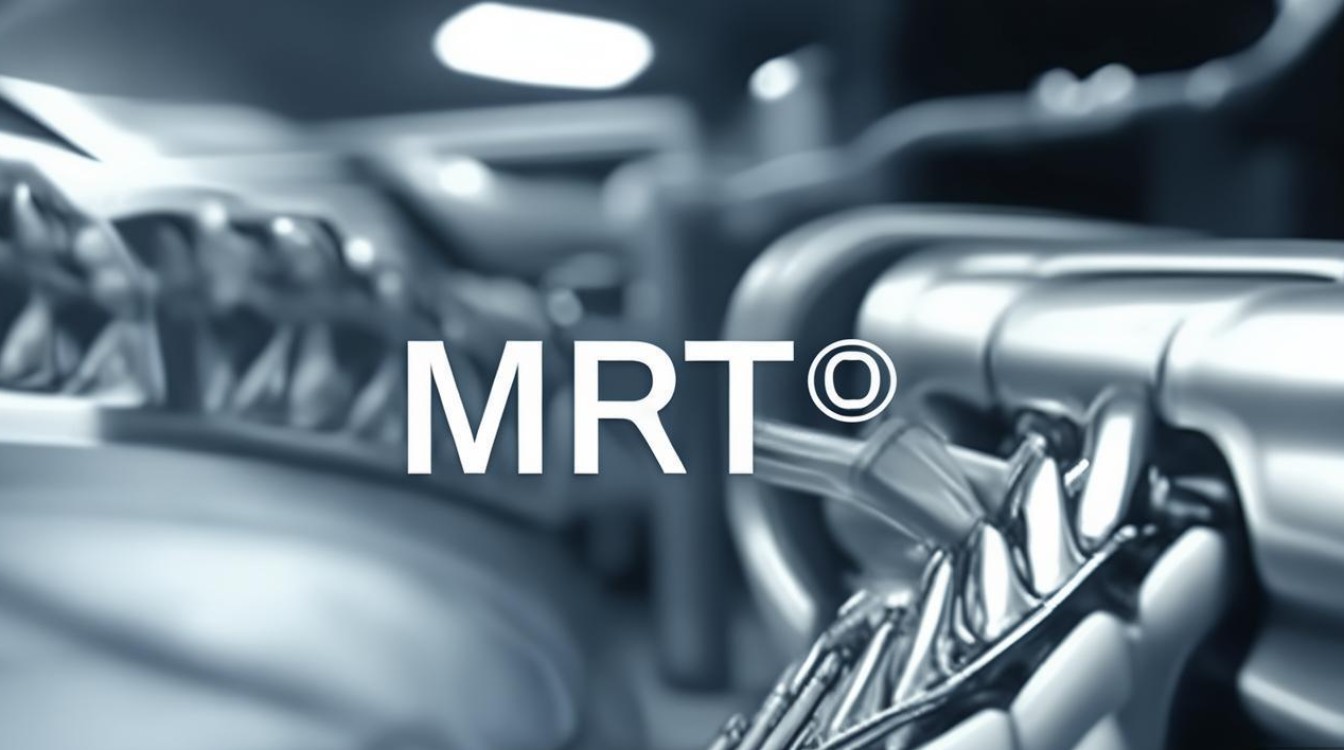 MRT牙齿矫正是什么?适合哪些人?效果如何?-图1 MRT牙齿矫正是什么?适合哪些人?效果如何?-图1