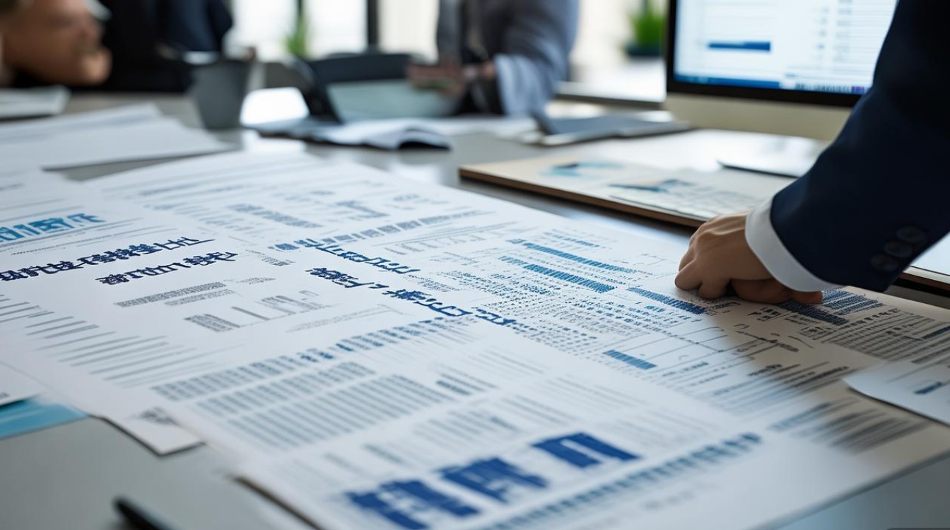 生物治疗医保覆盖哪些病种？报销比例如何？-图1